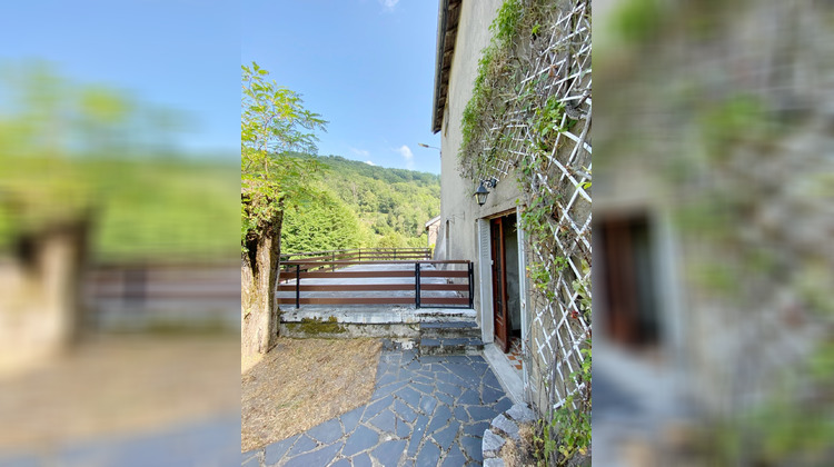 Ma-Cabane - Vente Maison Lacaze, 128 m²