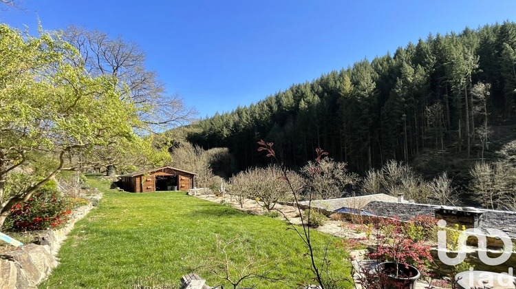 Ma-Cabane - Vente Maison Lacaze, 225 m²