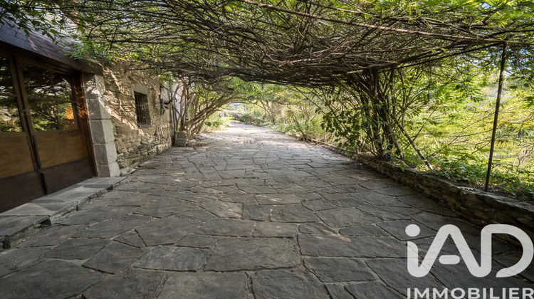 Ma-Cabane - Vente Maison Lacaze, 221 m²