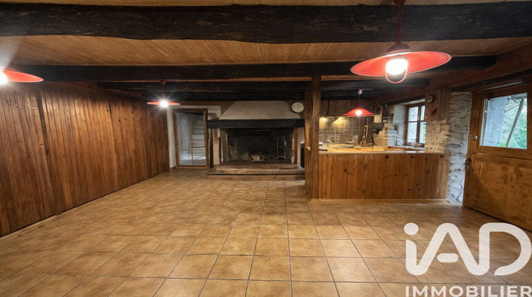 Ma-Cabane - Vente Maison Lacaze, 221 m²