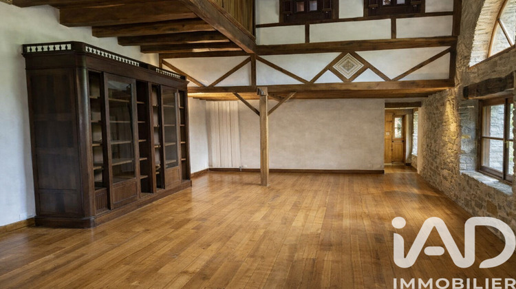 Ma-Cabane - Vente Maison Lacaze, 221 m²
