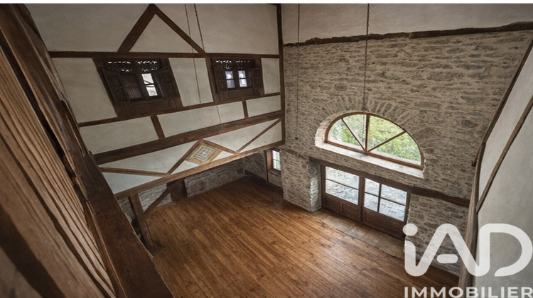 Ma-Cabane - Vente Maison Lacaze, 221 m²