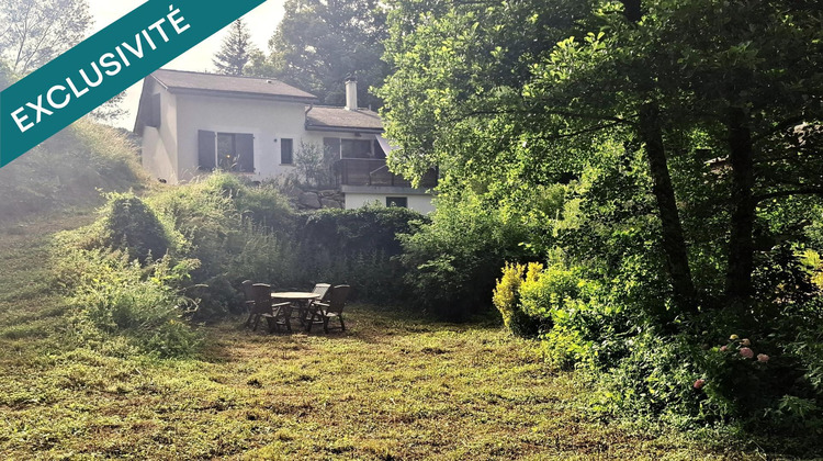 Ma-Cabane - Vente Maison Lacaze, 106 m²
