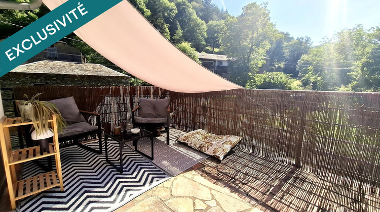 Ma-Cabane - Vente Maison Lacaze, 106 m²