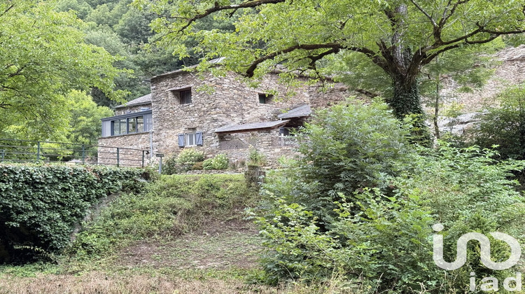 Ma-Cabane - Vente Maison Lacaze, 225 m²