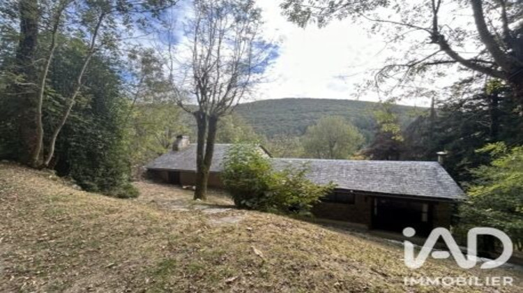 Ma-Cabane - Vente Maison Lacaze, 221 m²