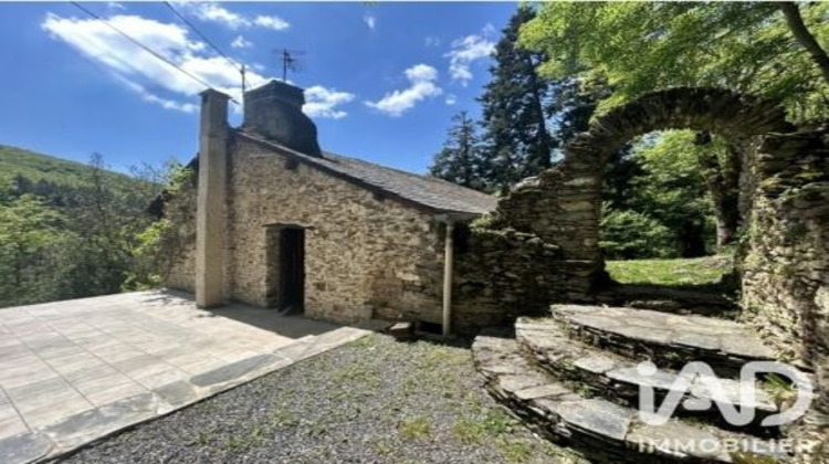 Ma-Cabane - Vente Maison Lacaze, 221 m²