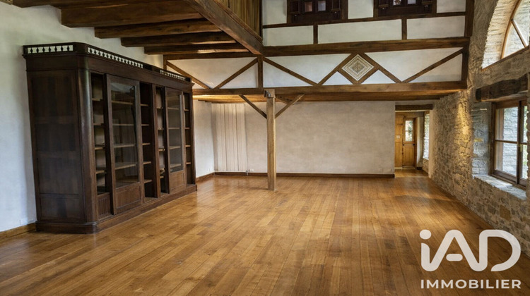 Ma-Cabane - Vente Maison Lacaze, 221 m²