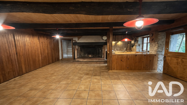 Ma-Cabane - Vente Maison Lacaze, 221 m²