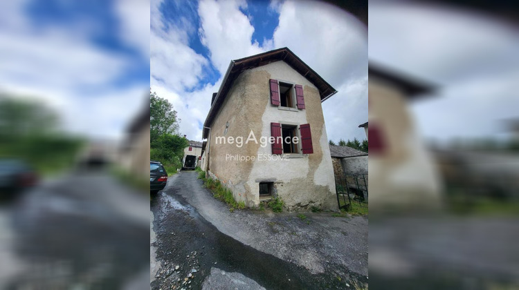 Ma-Cabane - Vente Maison LACAZE, 101 m²