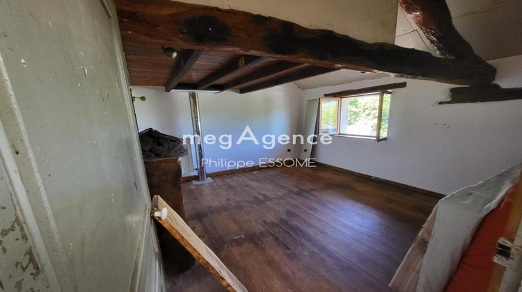 Ma-Cabane - Vente Maison LACAZE, 101 m²