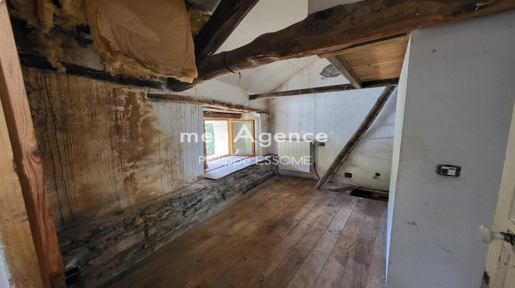 Ma-Cabane - Vente Maison LACAZE, 101 m²