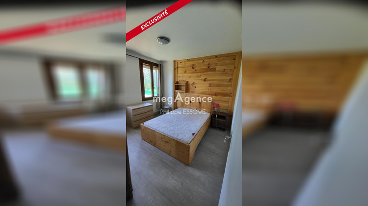 Ma-Cabane - Vente Maison LACAZE, 133 m²