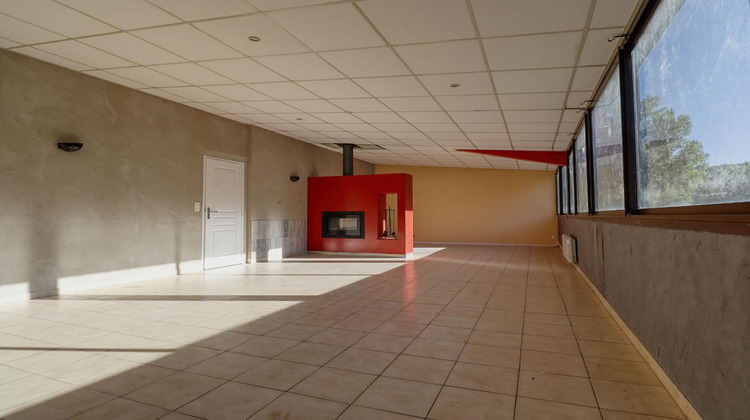 Ma-Cabane - Vente Maison LACAZE, 190 m²