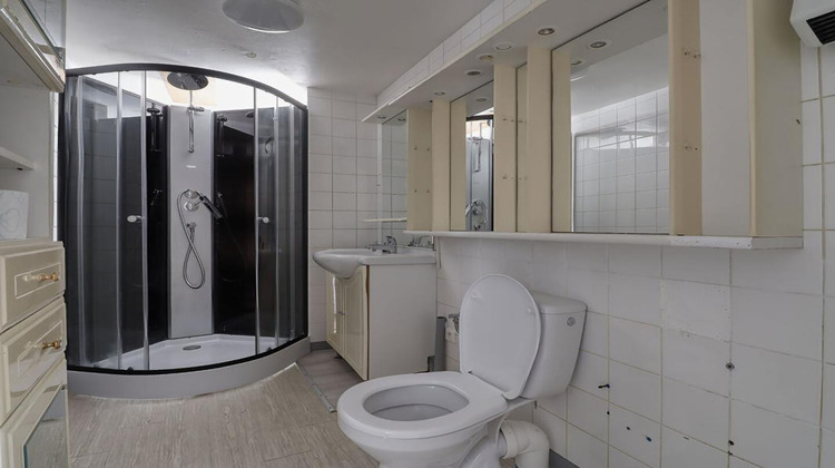 Ma-Cabane - Vente Maison LACAZE, 190 m²