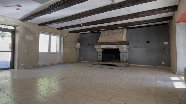 Ma-Cabane - Vente Maison LACAZE, 92 m²