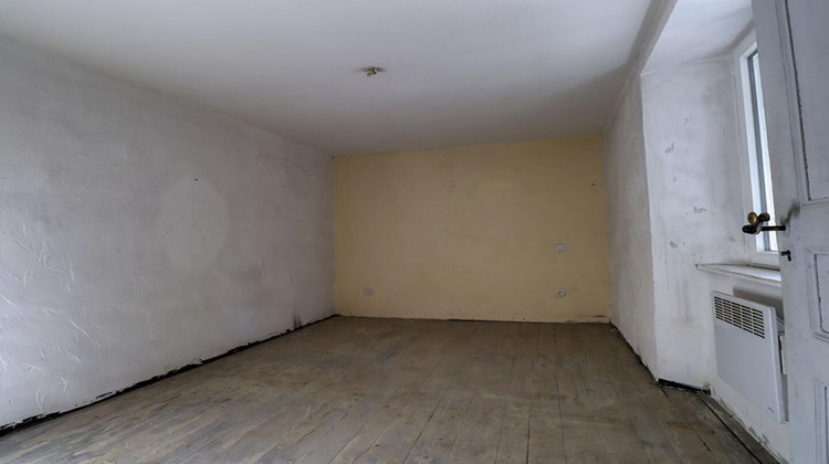 Ma-Cabane - Vente Maison LACAZE, 92 m²