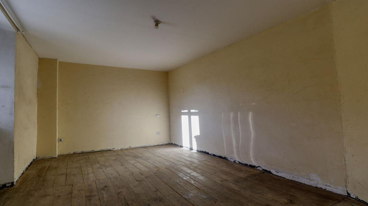 Ma-Cabane - Vente Maison LACAZE, 92 m²