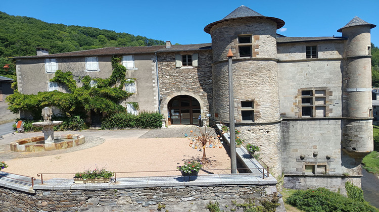 Ma-Cabane - Vente Maison LACAZE, 120 m²