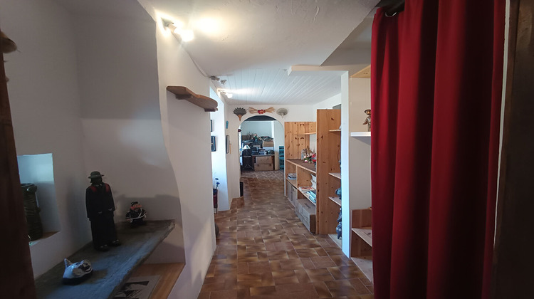 Ma-Cabane - Vente Maison LACAZE, 120 m²