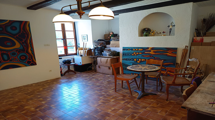 Ma-Cabane - Vente Maison LACAZE, 120 m²