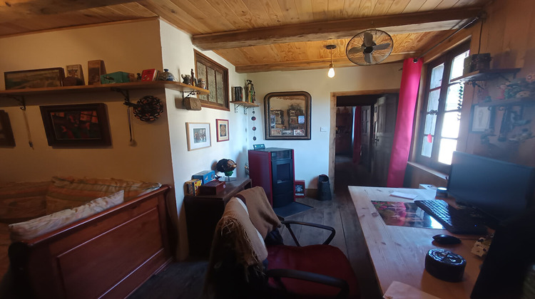 Ma-Cabane - Vente Maison LACAZE, 120 m²