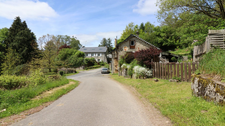 Ma-Cabane - Vente Maison LACELLE, 88 m²