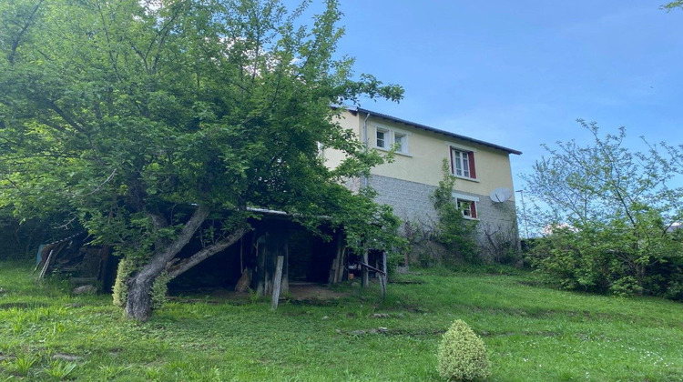 Ma-Cabane - Vente Maison Lacelle, 62 m²