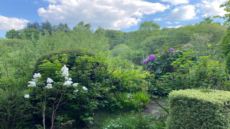 Ma-Cabane - Vente Maison Lacelle, 62 m²