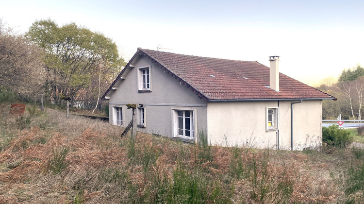 Ma-Cabane - Vente Maison Lacelle, 99 m²