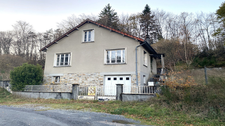 Ma-Cabane - Vente Maison Lacelle, 99 m²