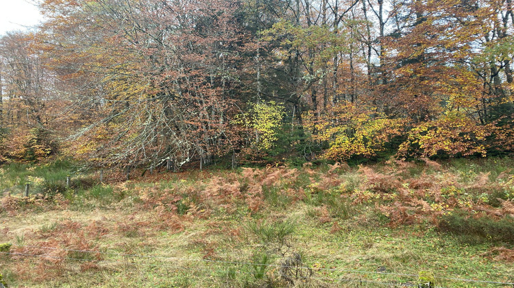 Ma-Cabane - Vente Maison Lacelle, 99 m²