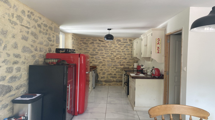 Ma-Cabane - Vente Maison Lacelle, 118 m²