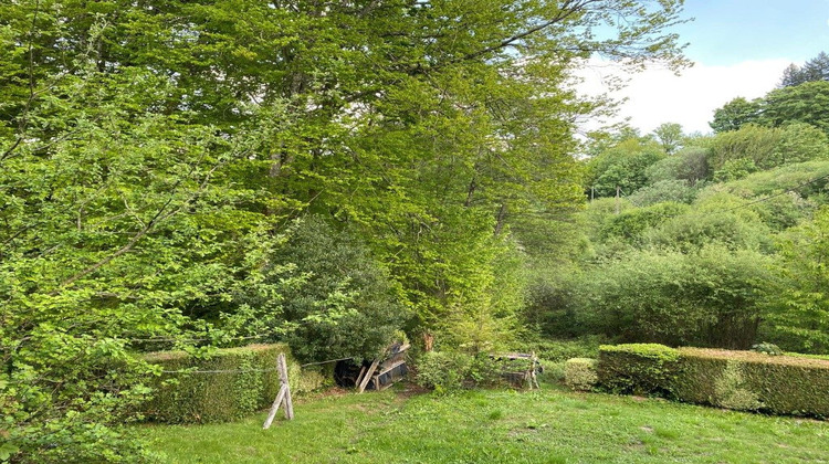 Ma-Cabane - Vente Maison Lacelle, 62 m²