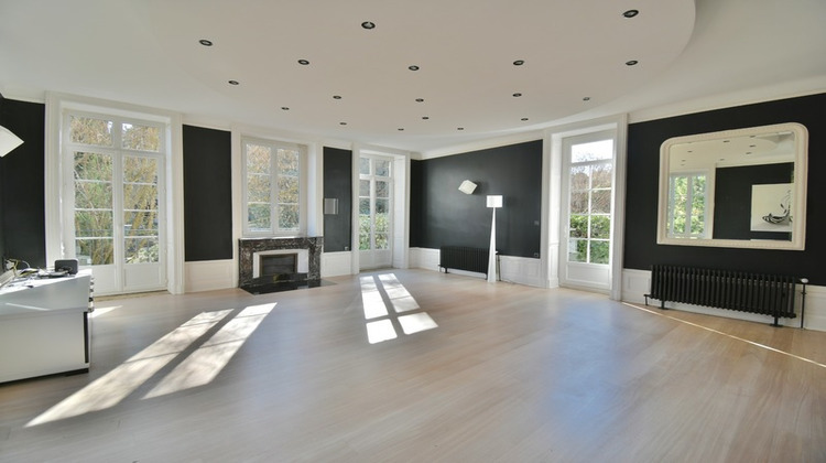 Ma-Cabane - Vente Maison LACENAS, 435 m²