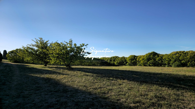 Ma-Cabane - Vente Maison Lacépède, 130 m²
