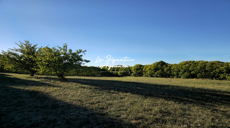 Ma-Cabane - Vente Maison Lacépède, 130 m²