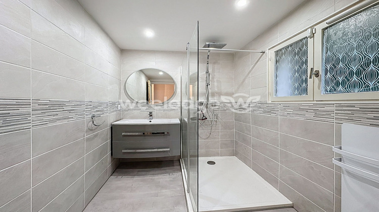 Ma-Cabane - Vente Maison Lachapelle-aux-Pots, 67 m²