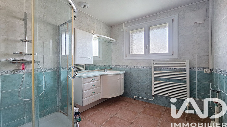 Ma-Cabane - Vente Maison Lachapelle-Aux-Pots, 98 m²