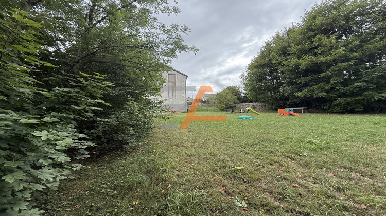 Ma-Cabane - Vente Maison Lachapelle-Graillouse, 180 m²