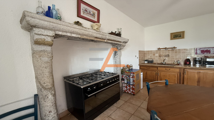 Ma-Cabane - Vente Maison Lachapelle-Graillouse, 180 m²