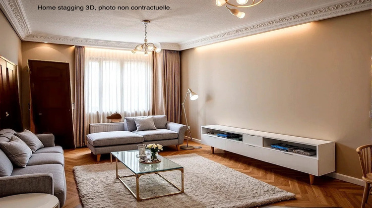 Ma-Cabane - Vente Maison Lachapelle-sous-Aubenas, 200 m²