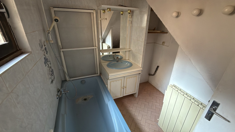 Ma-Cabane - Vente Maison Lachapelle-sous-Aubenas, 200 m²