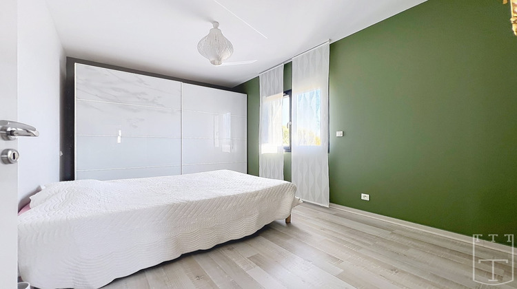 Ma-Cabane - Vente Maison LACHAPELLE SOUS AUBENAS, 150 m²