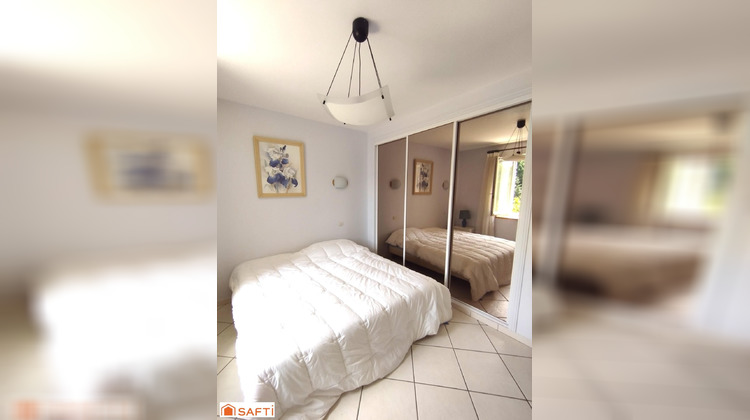 Ma-Cabane - Vente Maison Lachapelle-sous-Chanéac 07310, 228 m²