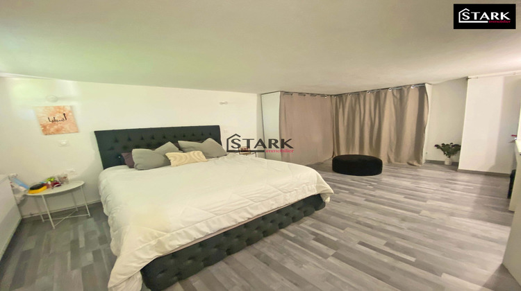 Ma-Cabane - Vente Maison Lachapelle-sous-Chaux, 118 m²