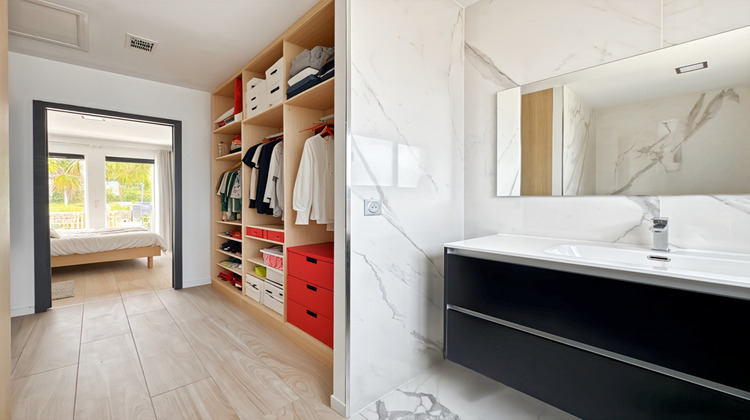 Ma-Cabane - Vente Maison Lachassagne, 180 m²