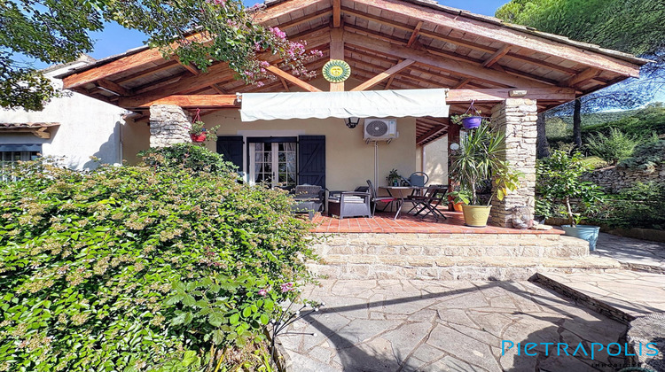 Ma-Cabane - Vente Maison Lachassagne, 146 m²