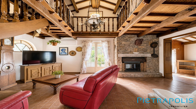 Ma-Cabane - Vente Maison Lachassagne, 146 m²