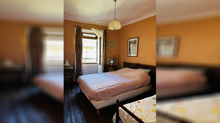 Ma-Cabane - Vente Maison Lachau, 117 m²